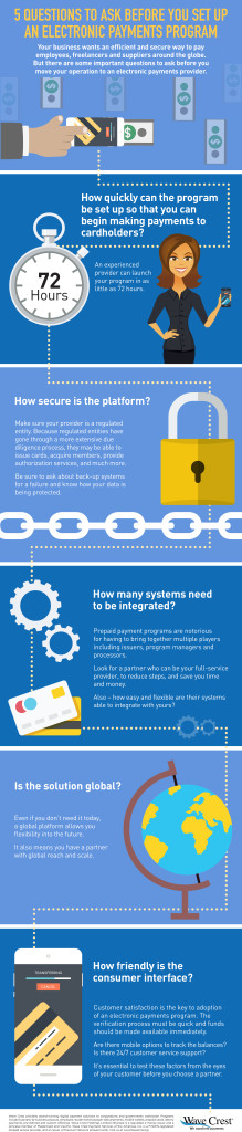 5Ques_Infographic_WC_FINAL